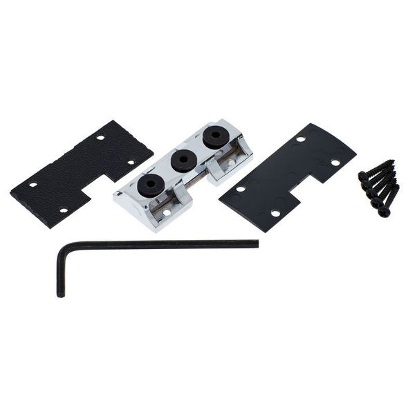 Kahler 5513 Standard String Lock CH