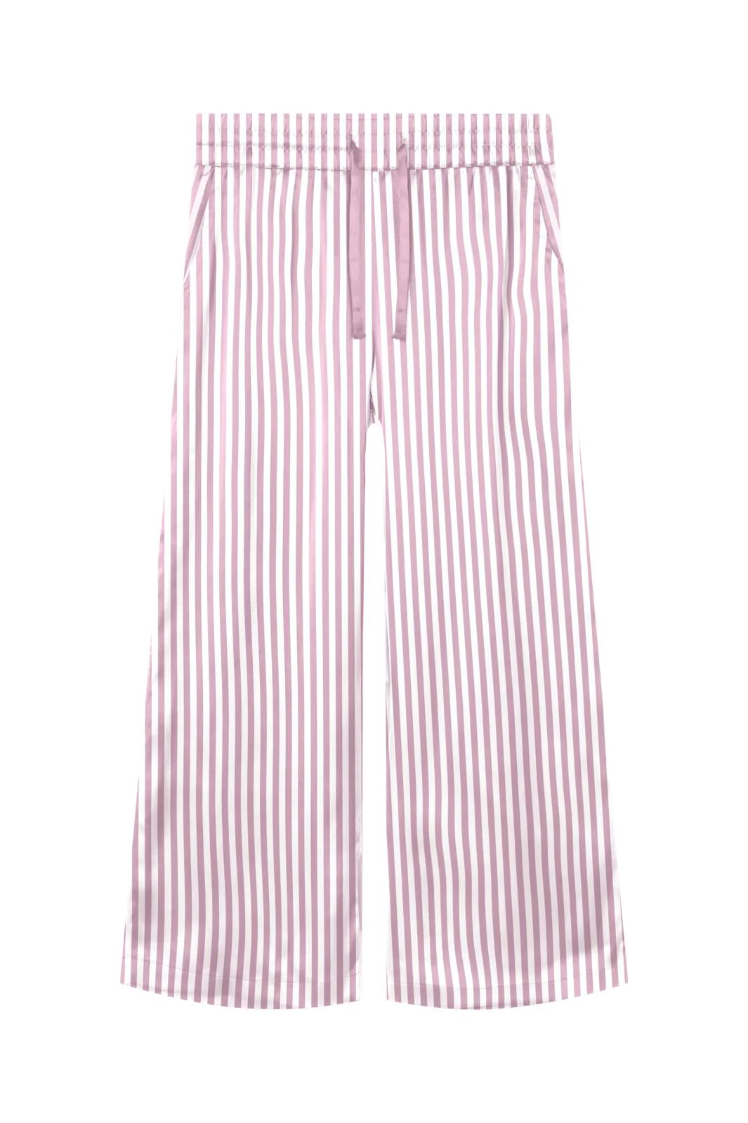 Name It Nkfruth Py Wide Pant Box