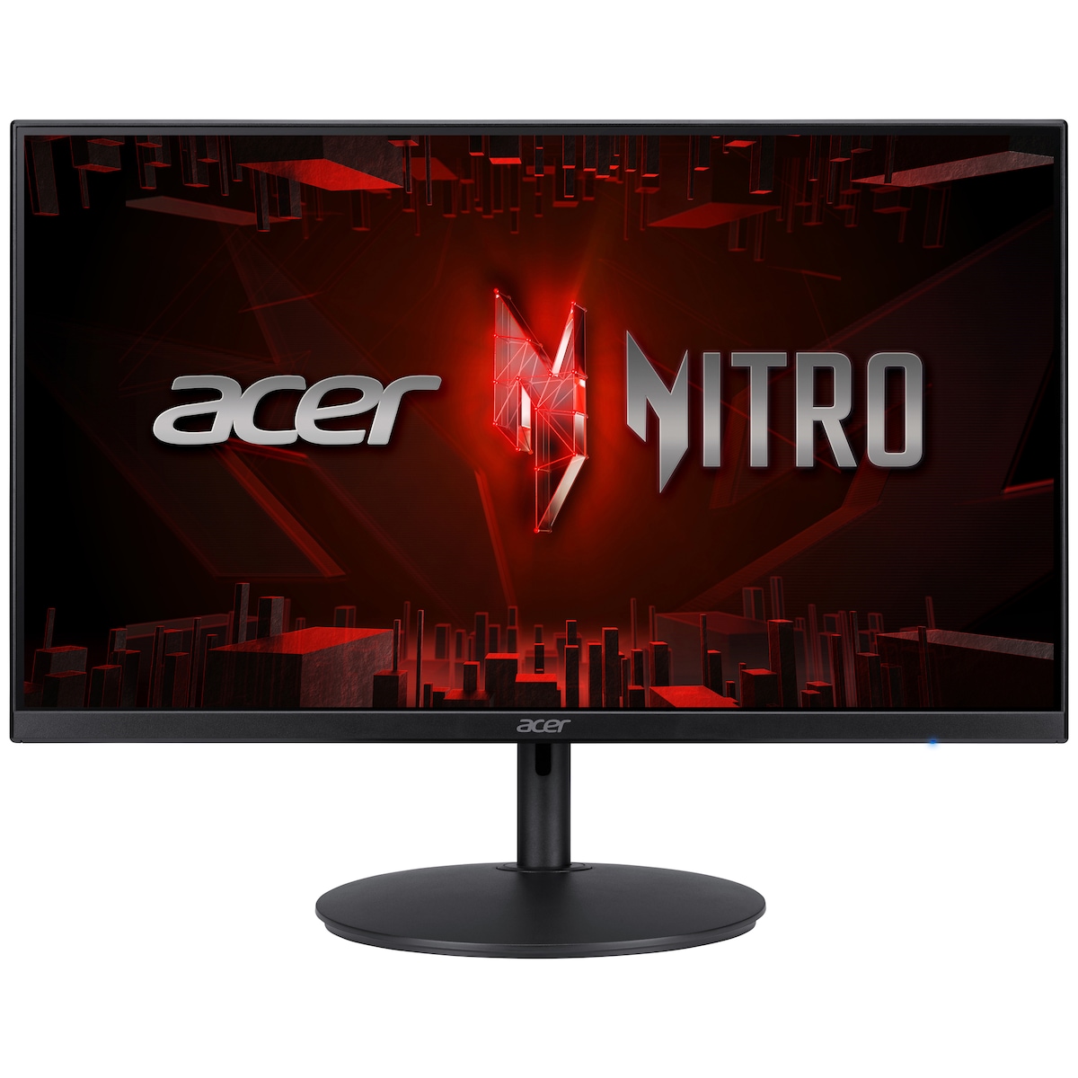 Acer Nitro XF240YM3 23,8