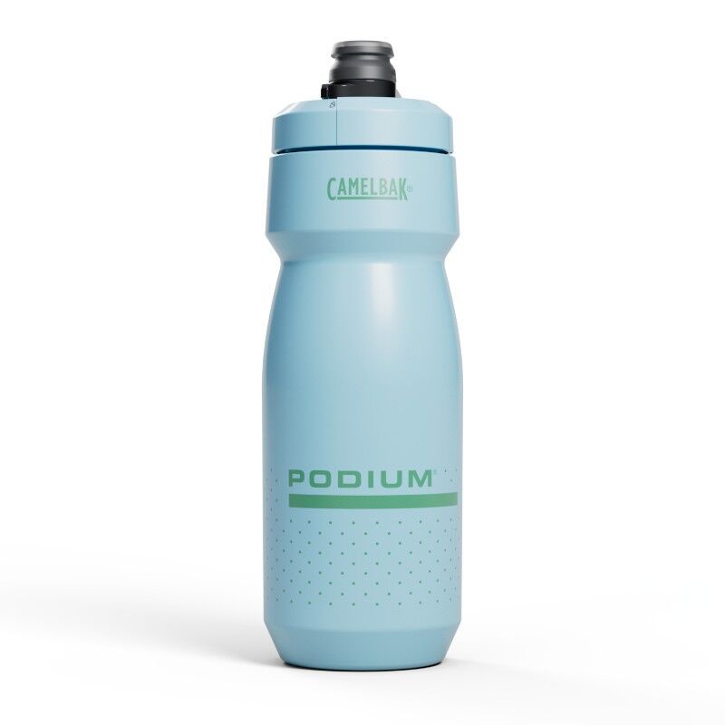 Podium - Bidon