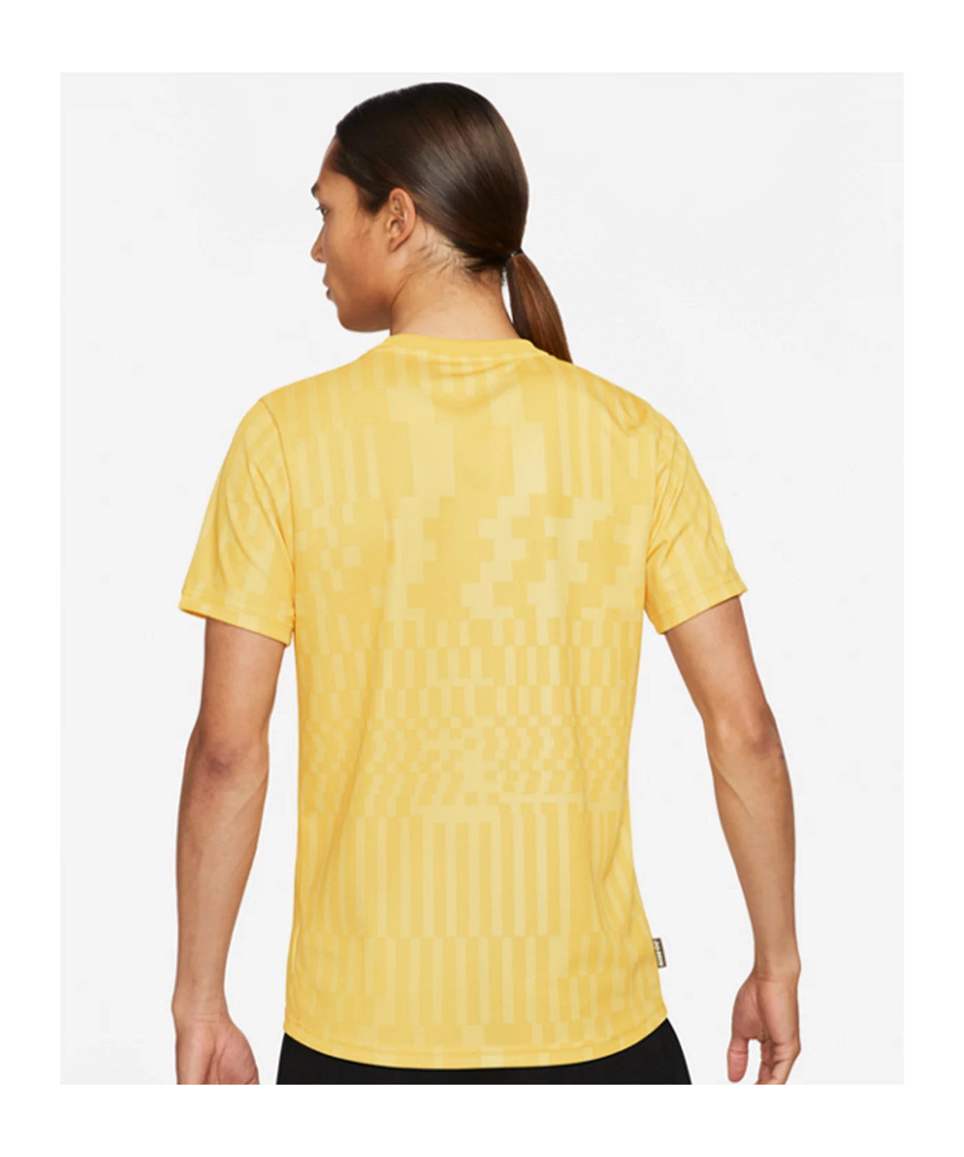 Nike Academy Dri-FIT T-Shirt Summer Artist F700