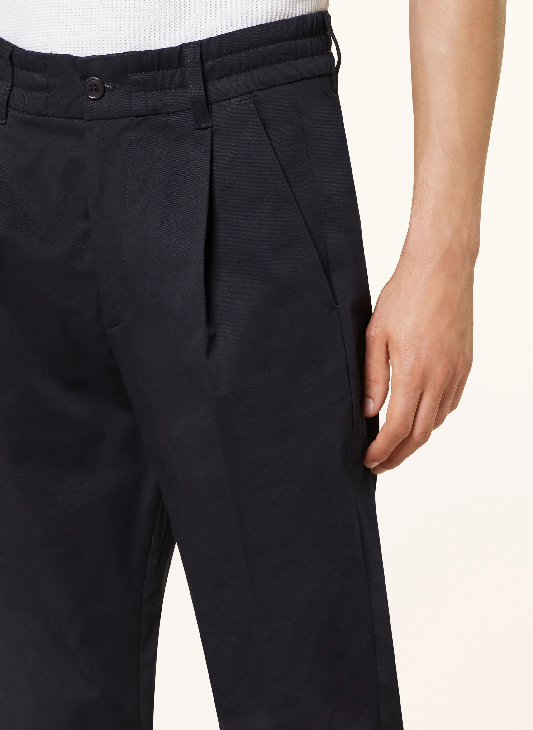 DRYKORN Chino CHASY
