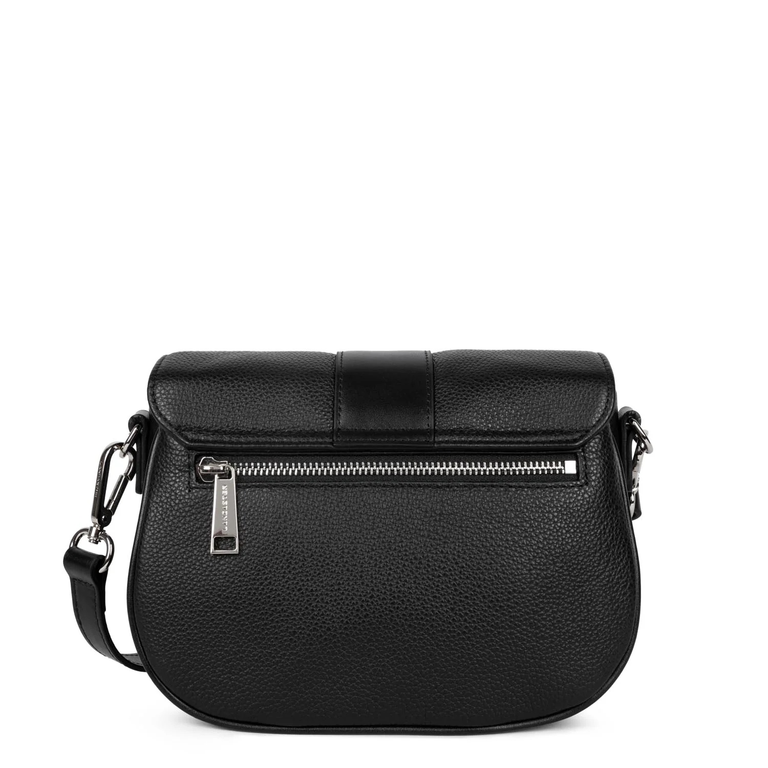 L.A. Alfa-Sac trotteur