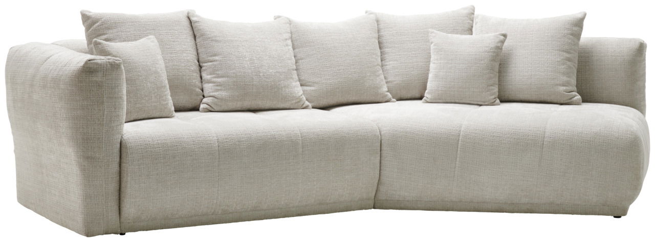 Hom´in Ecksofa Evita