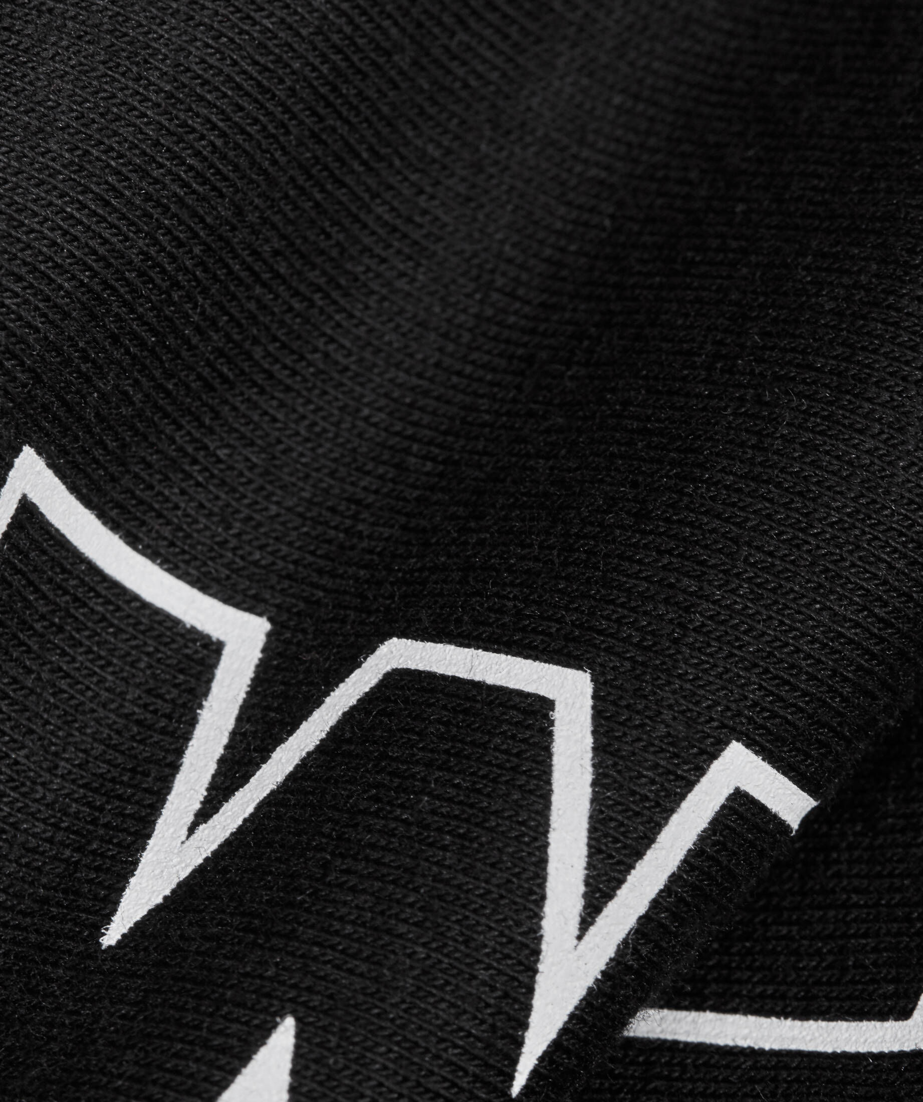 Mammut| Damen Mammut Core Top Women Logo