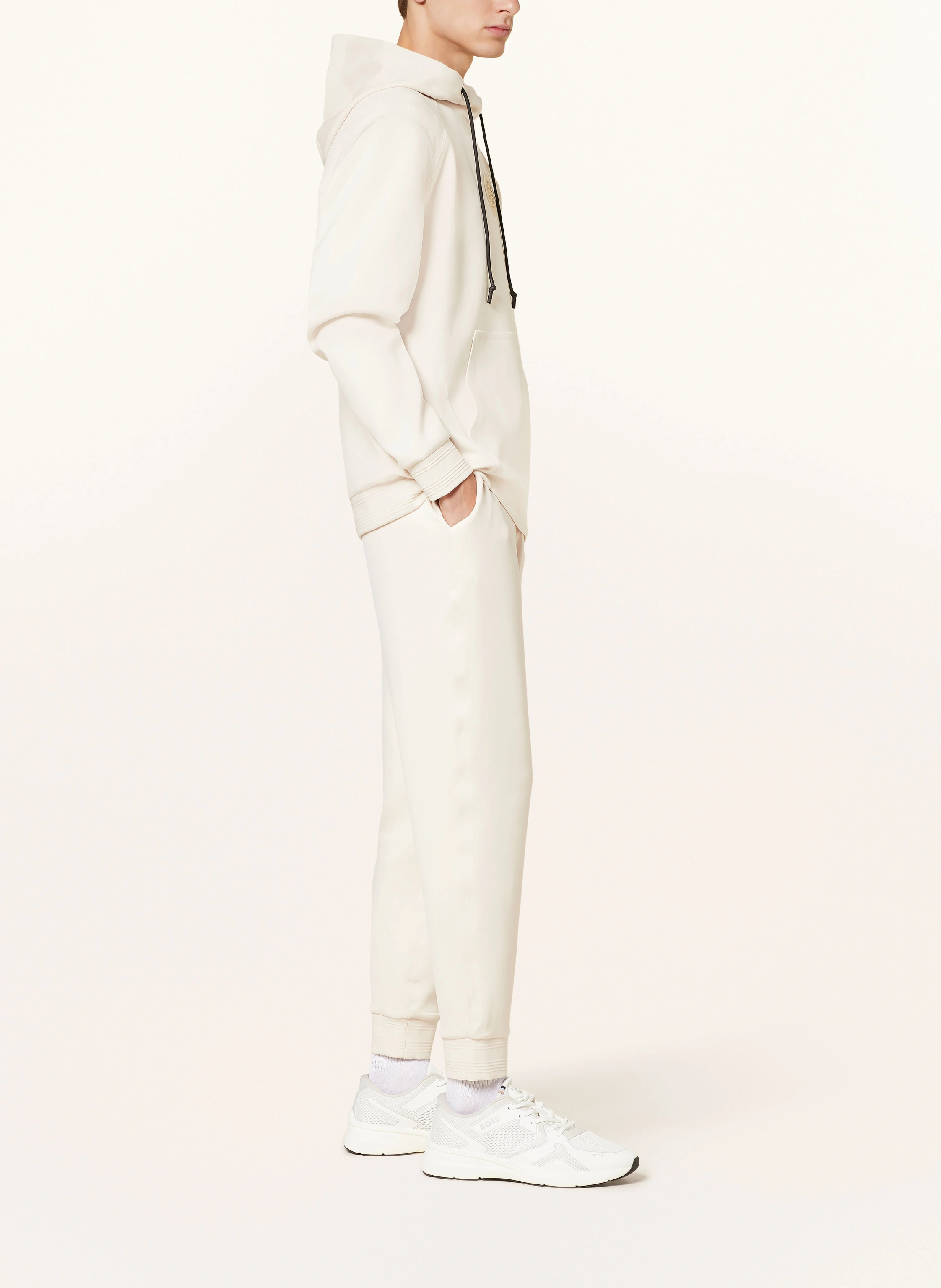 BOSS Sweatpants HADIKO