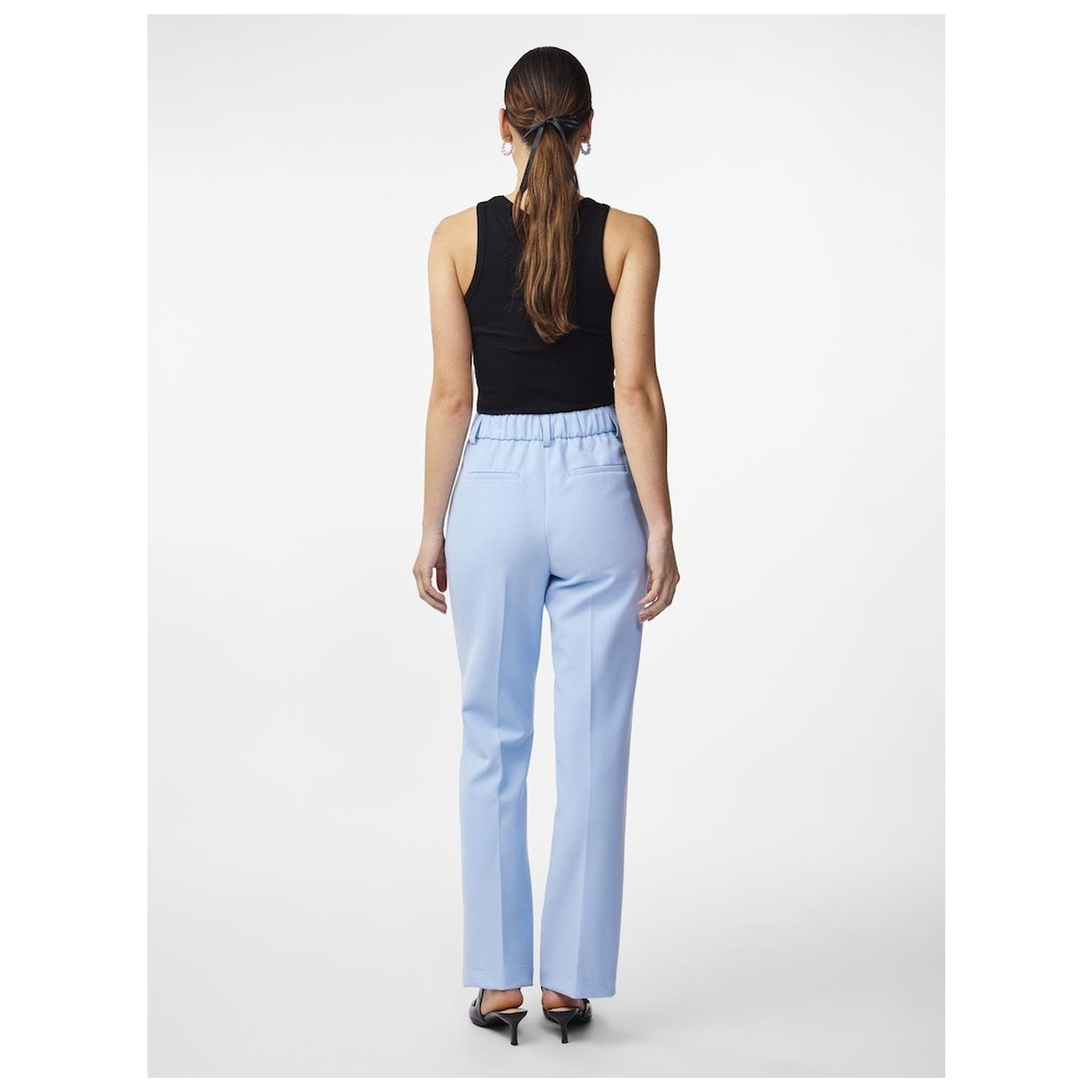 Y.A.S YASLIKKA HW PANTS S. NOOS