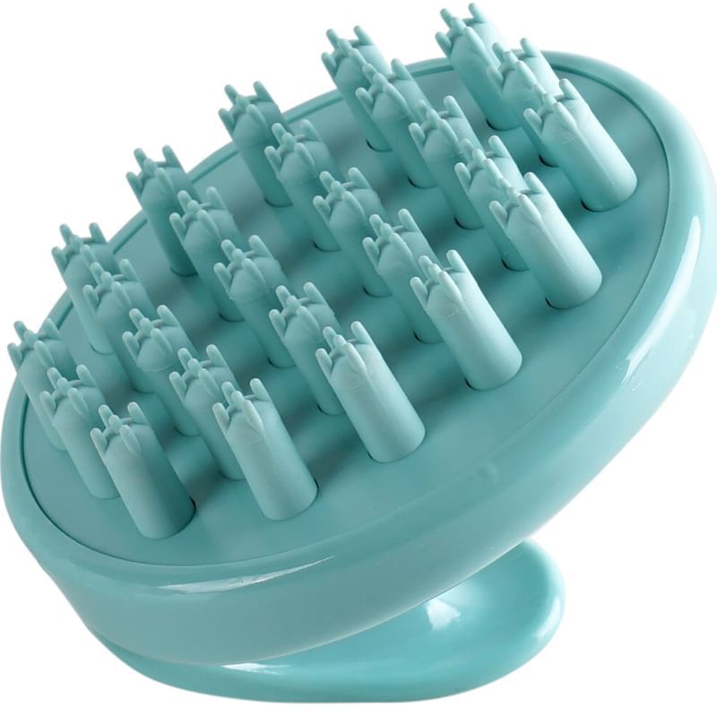 Cutie Pie - Hoofdhuidmassager