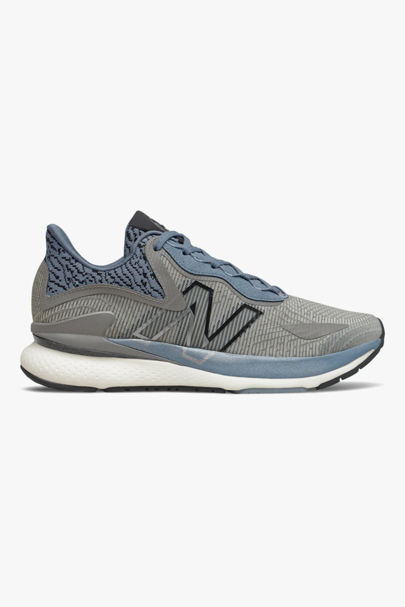 New Balance Lerato Herren Laufschuh