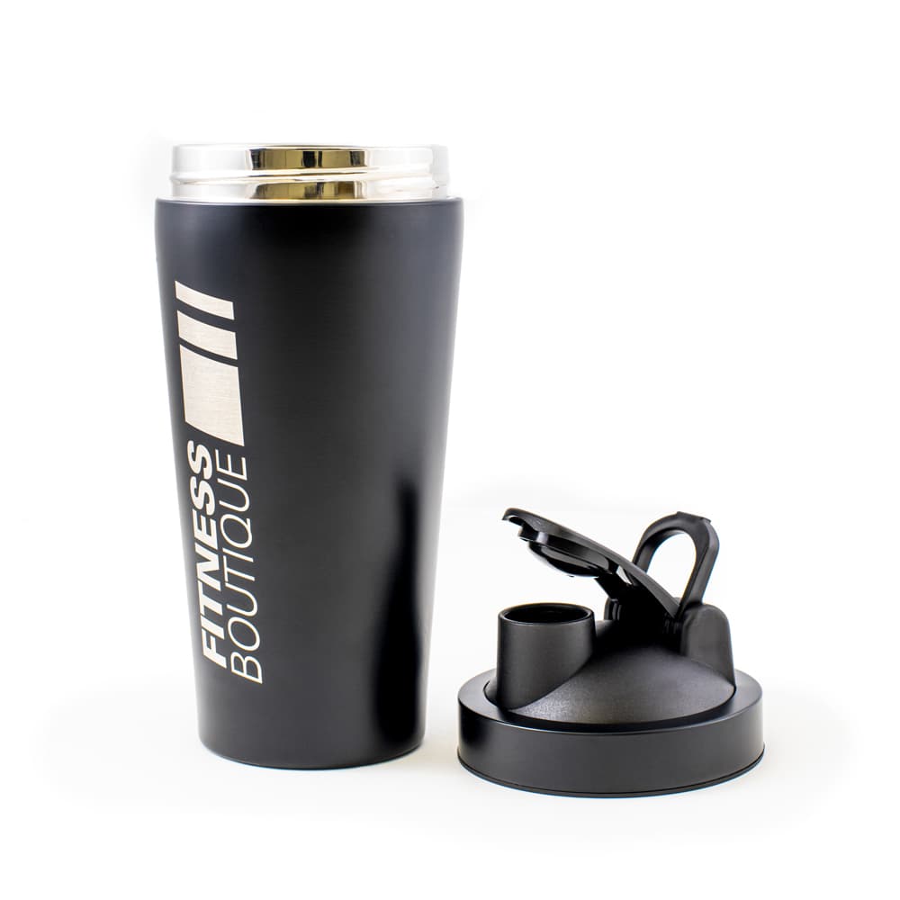 FITNESSBOUTIQUE THERMO SHAKER