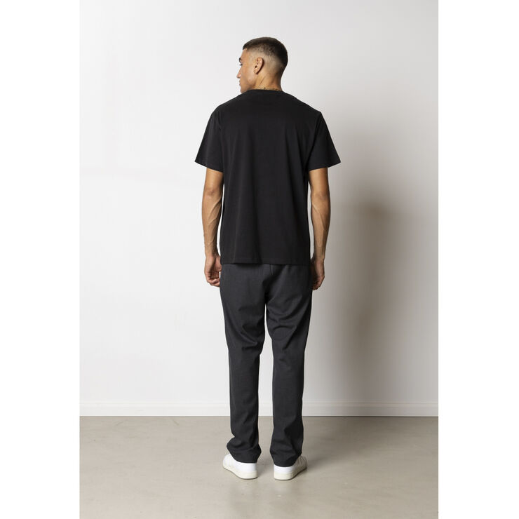 Clean Cut Copenhagen Ruben Joel pants Dark grey