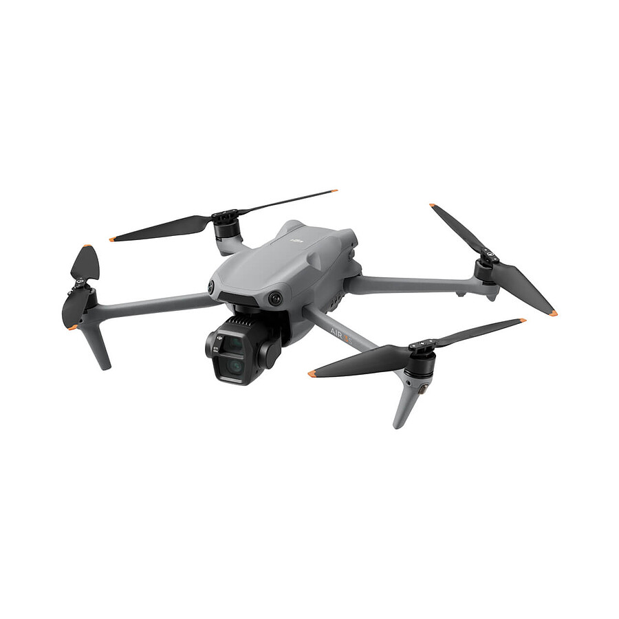 DJI Air 3S (RC-N3)