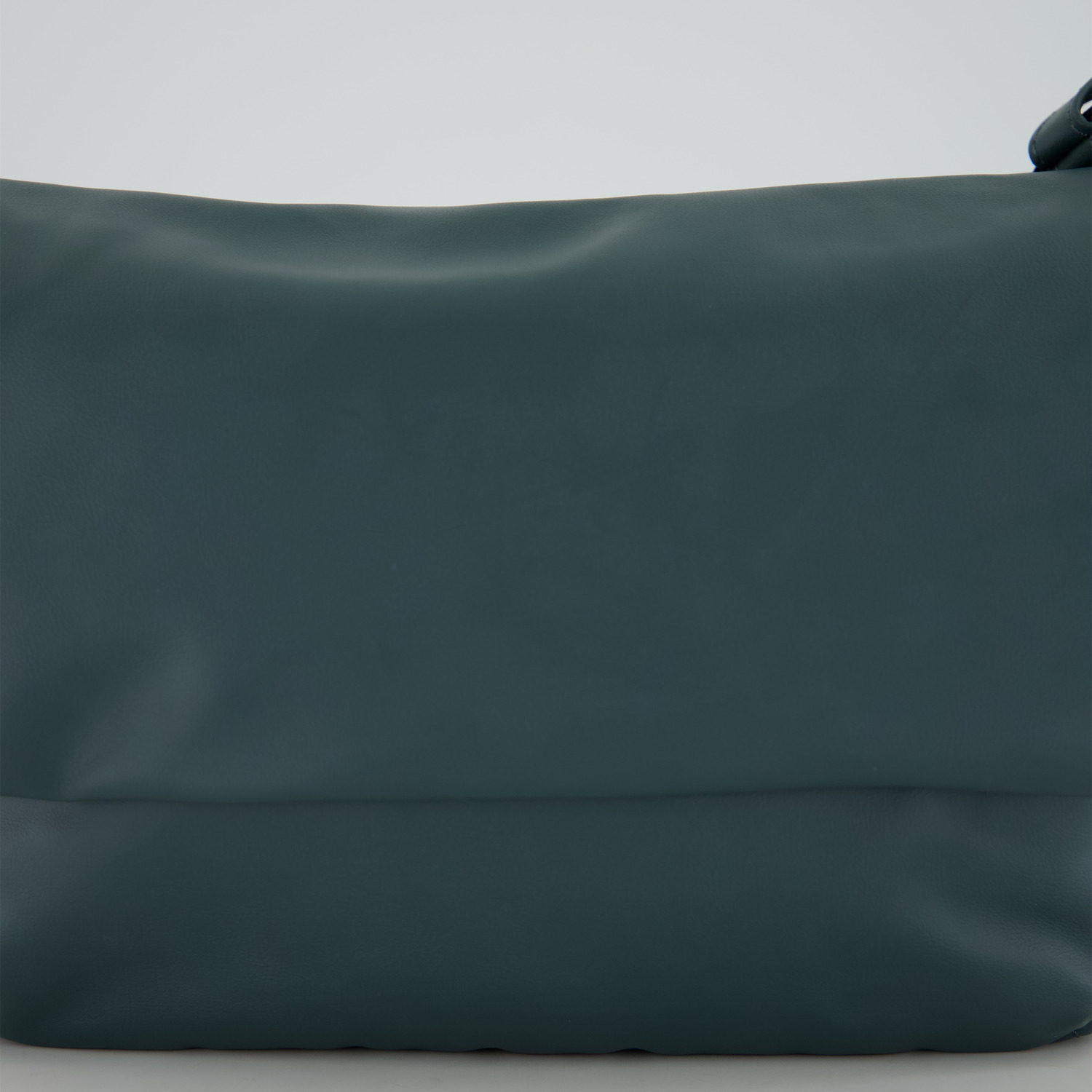 Zwei Cargo CA60