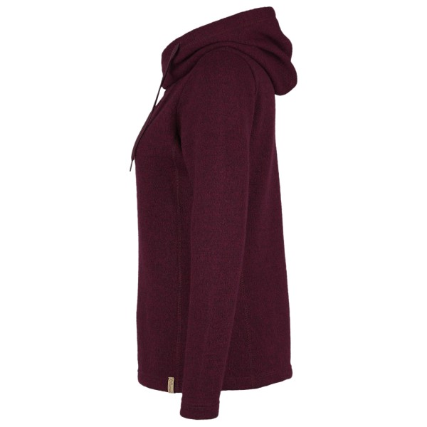 Mufflon - Women's Kusa - Pull en laine
