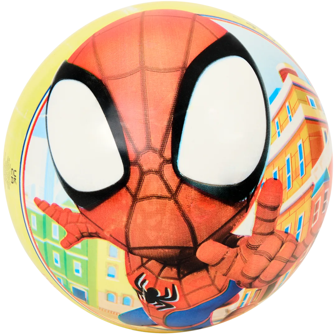 Ballon