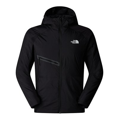 Coupe-vent homme Mountain Athletics THE NORTH FACE