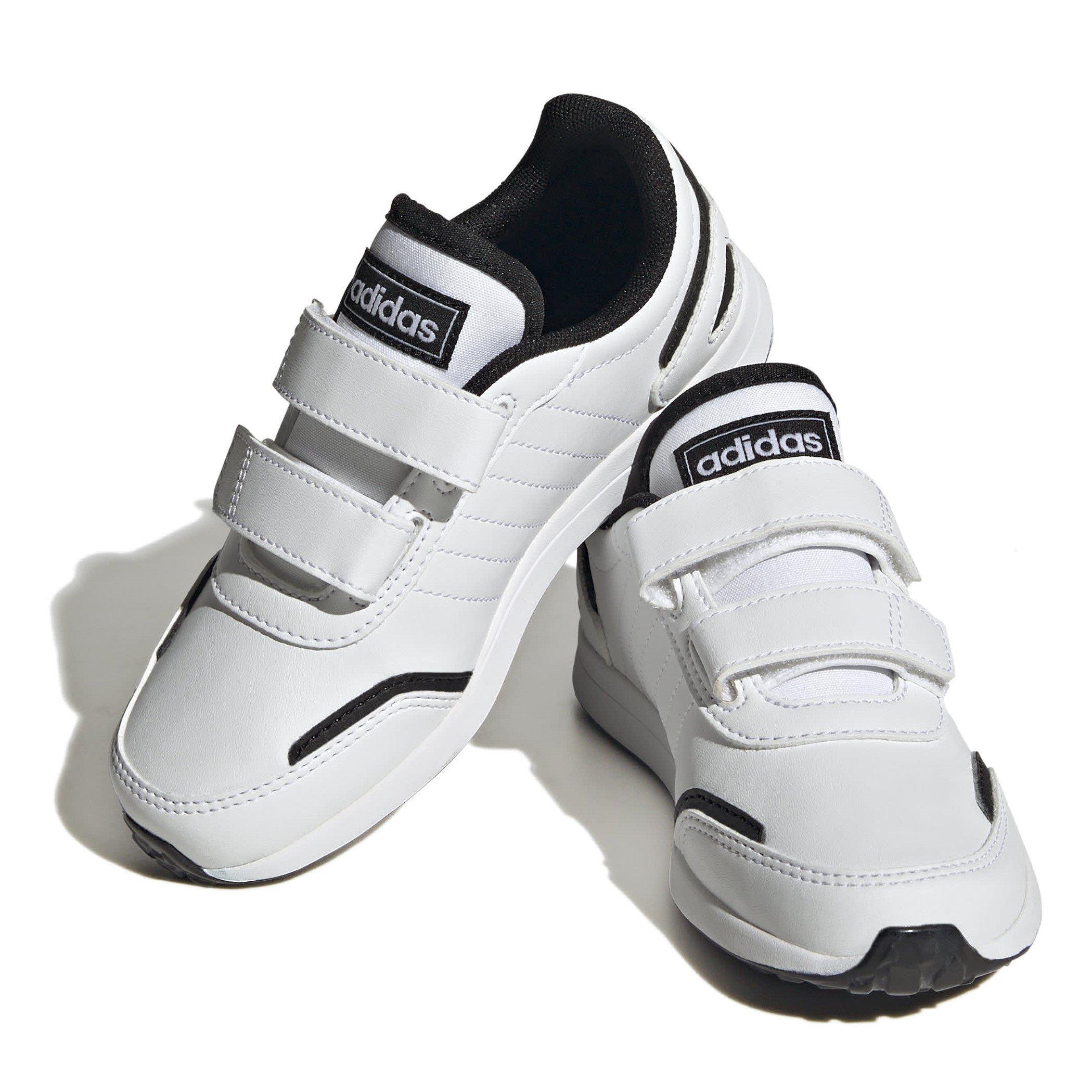 adidas VS Switch 3 Lifestyle Running Shoes Boys