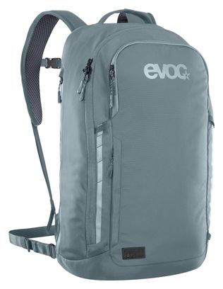 Sac à Dos Evoc Commute 22L Gris