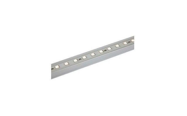 Bo-Camp LED Zeltbeleuchtung dimmbar 7W