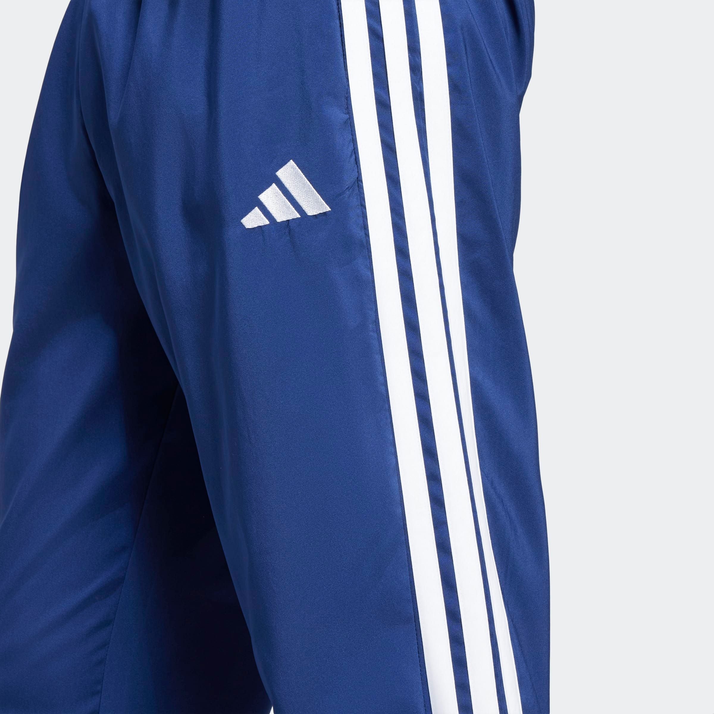 adidas Sportswear Sporthose »M 3S WV TC PT«