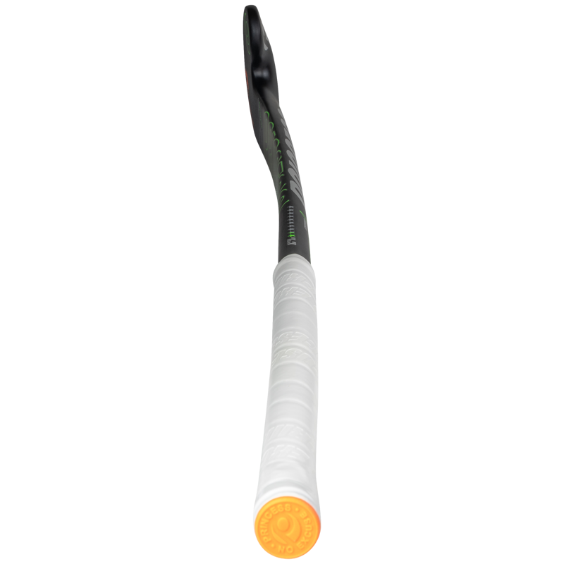 Competition 5 Star Junior Hockeystick