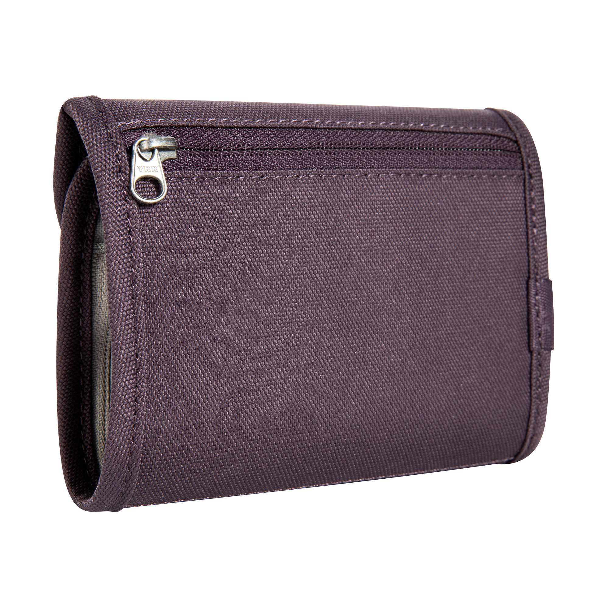 Euro Wallet RFID B