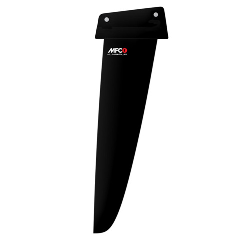 MFC H1 Racing G10 DTT