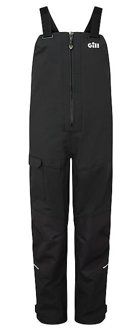 GILL - SALOPETTE COASTAL OS33 FEMME