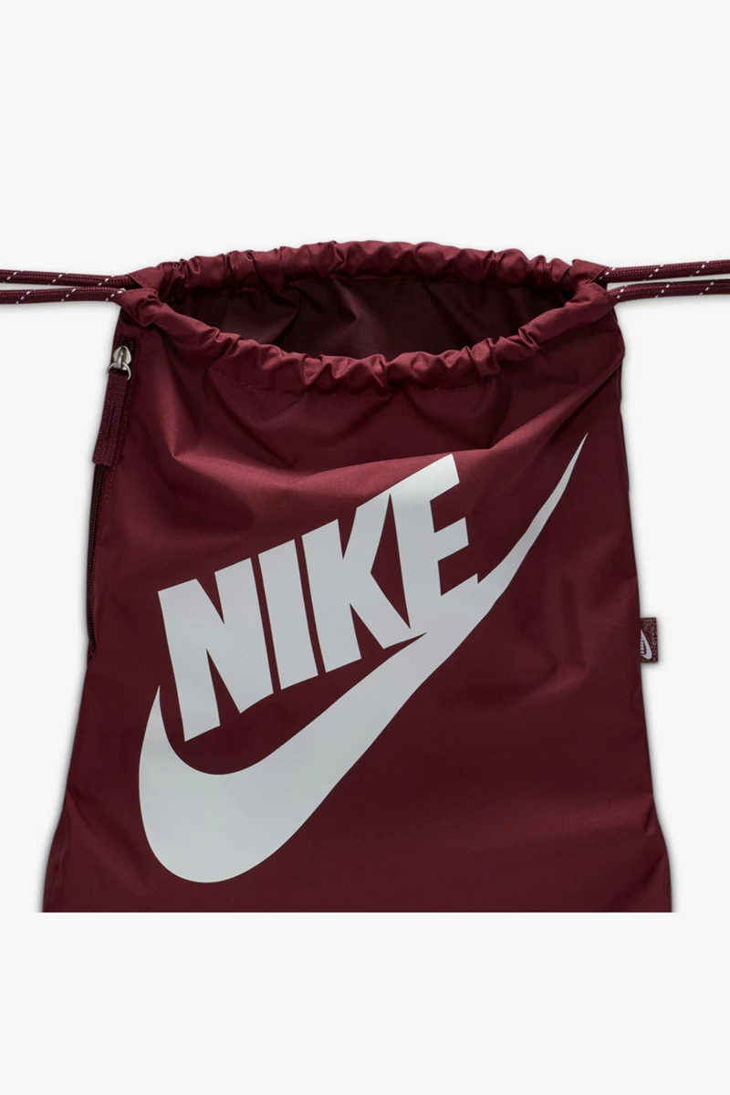Nike Heritage 13 L  Gymbag