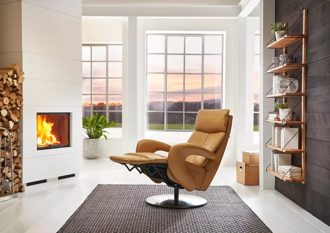 Sessel Roubaix