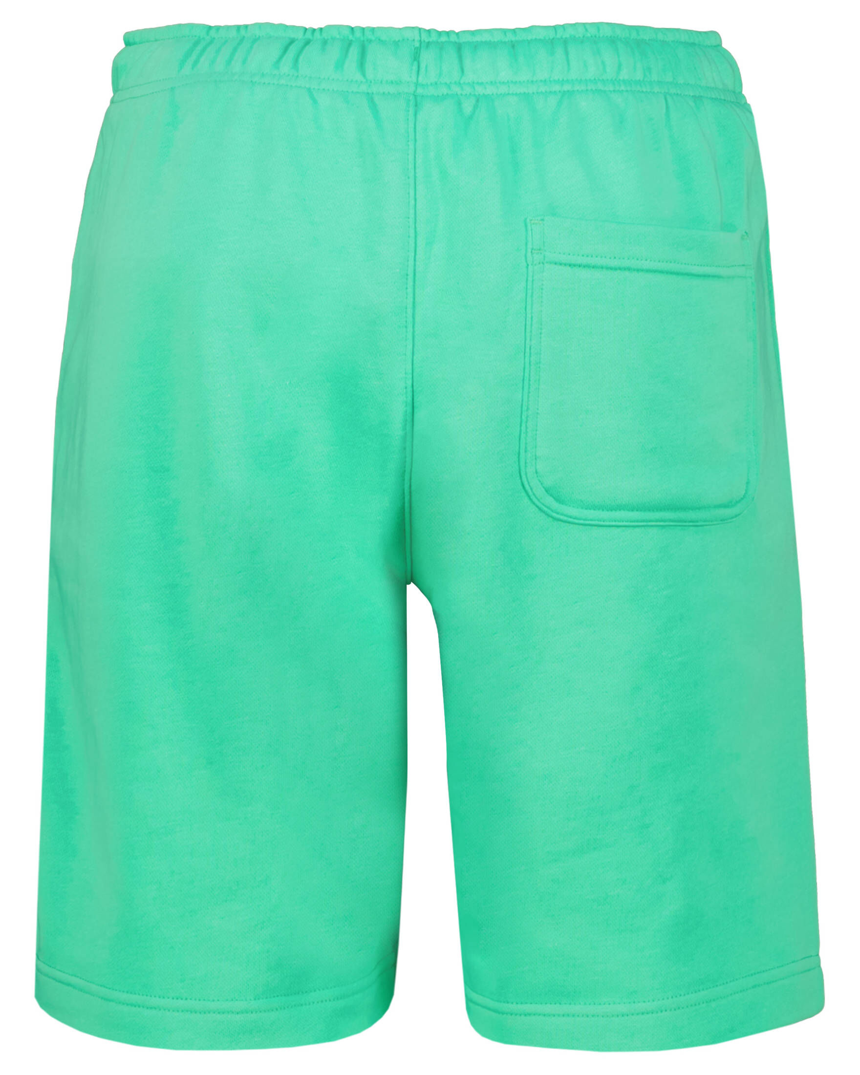 Nike Sportswear| Herren Sweatshorts