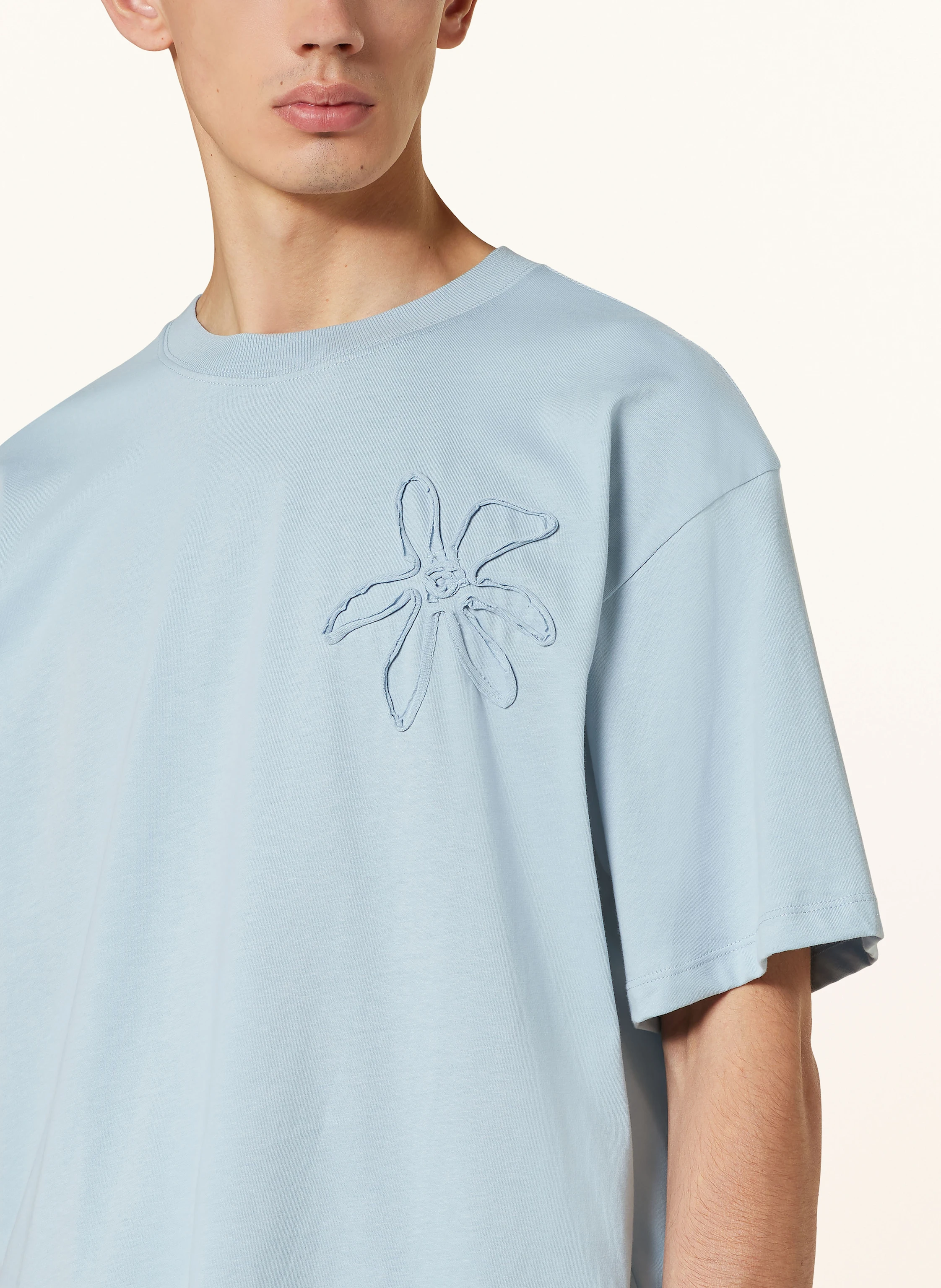 SANDRO T-Shirt