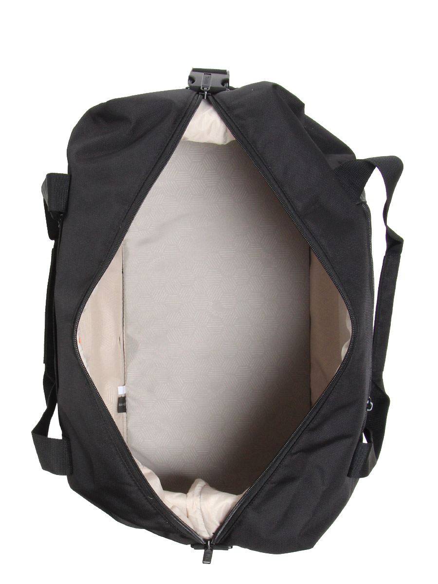 Sac de voyage Jump Moorea 2 - 50 cm