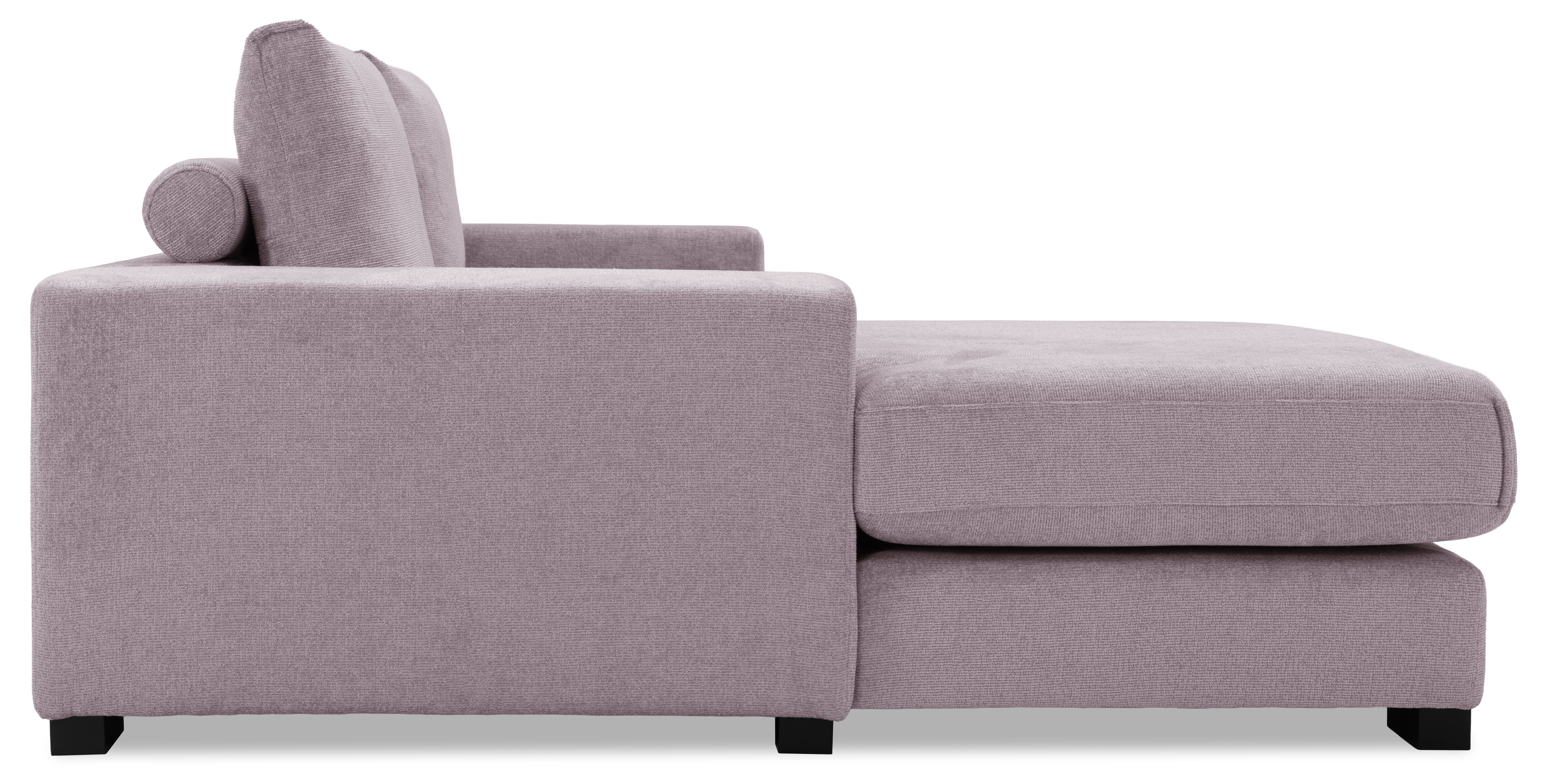 Loungebank Avelon