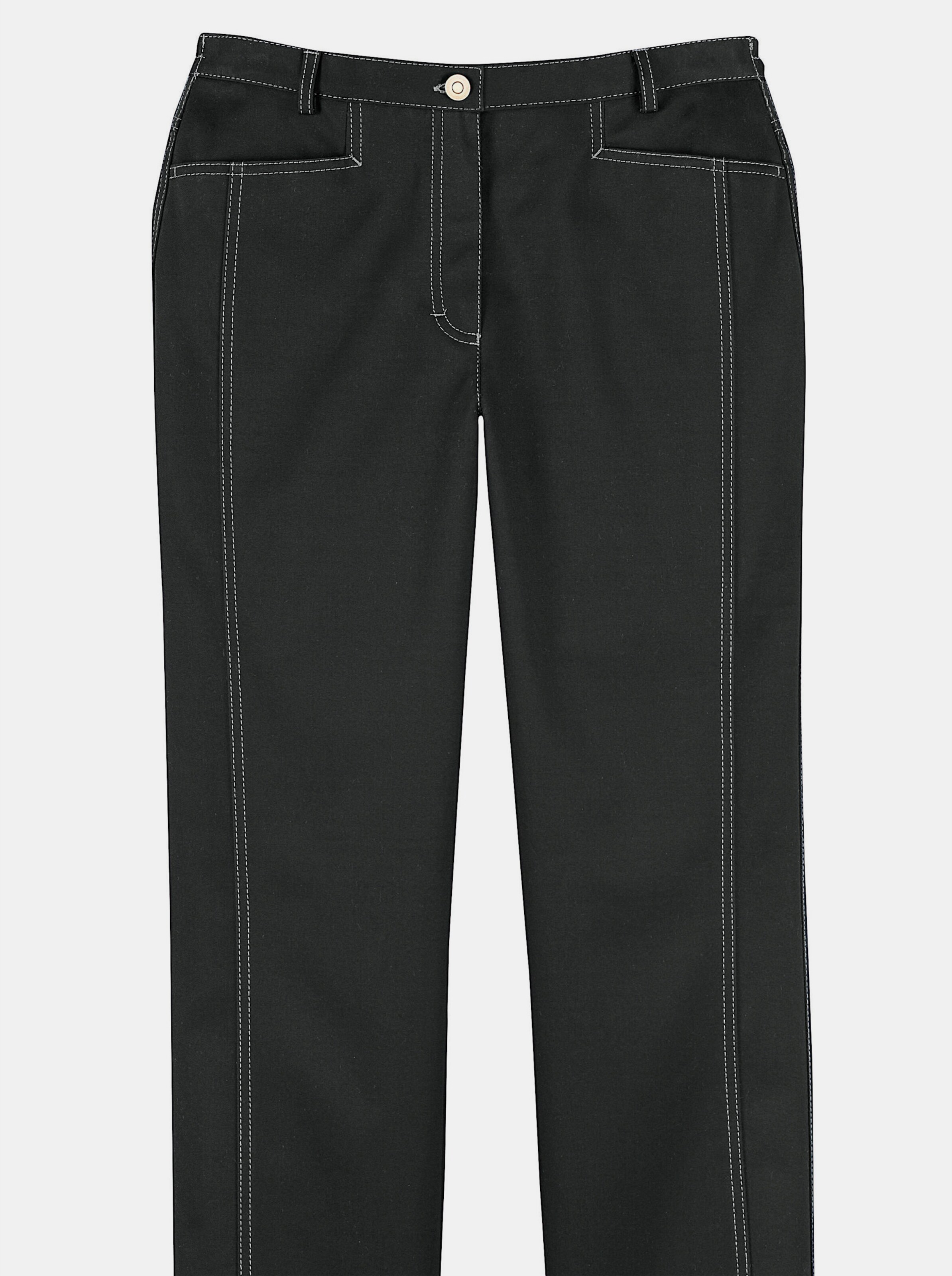 Thermohose