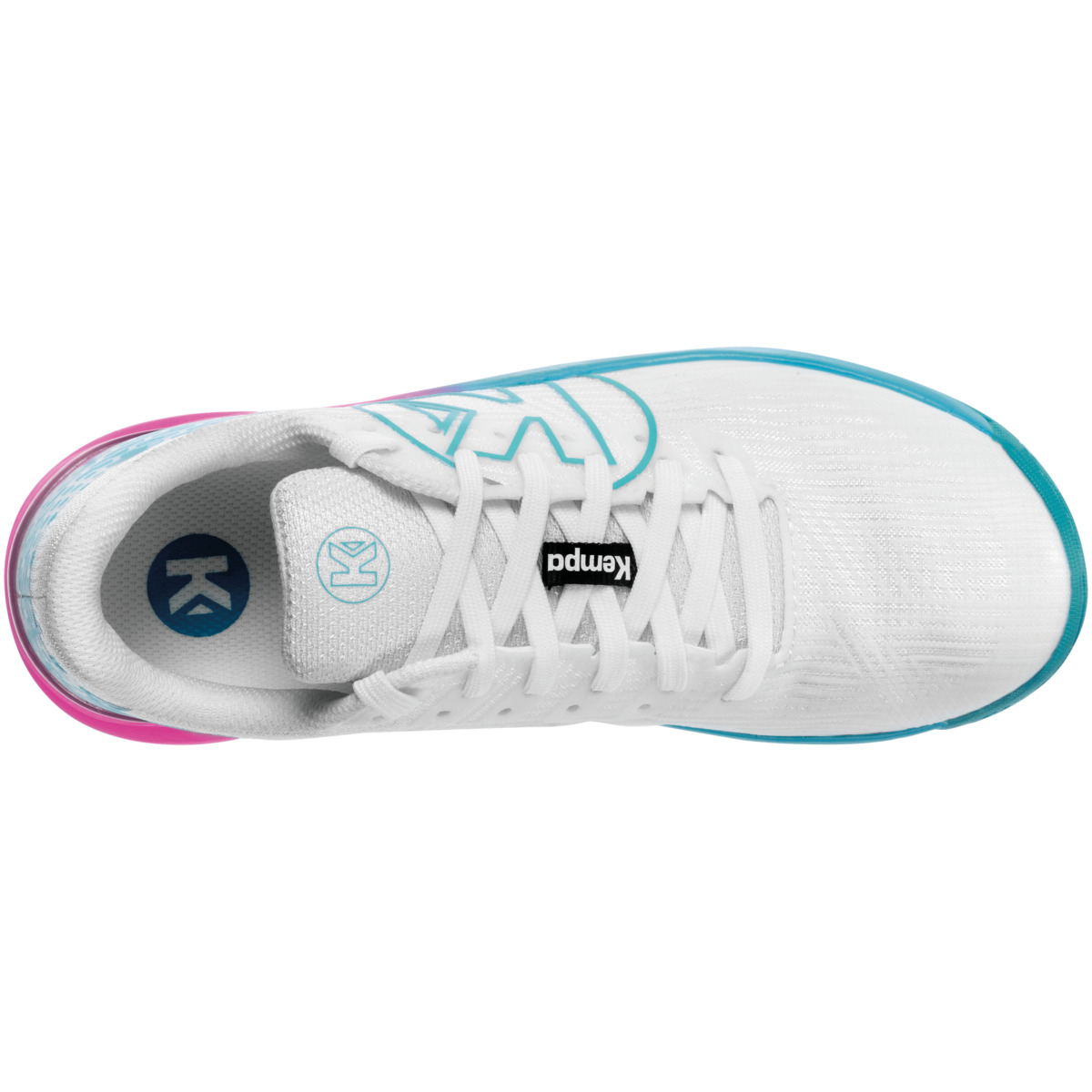 ATTACK PRO 2.0 WOMEN
