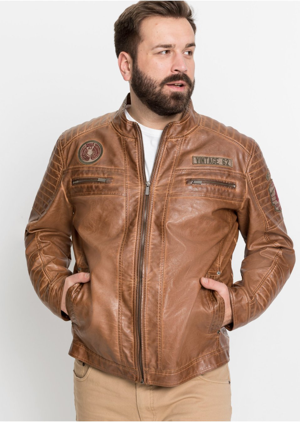 Veste