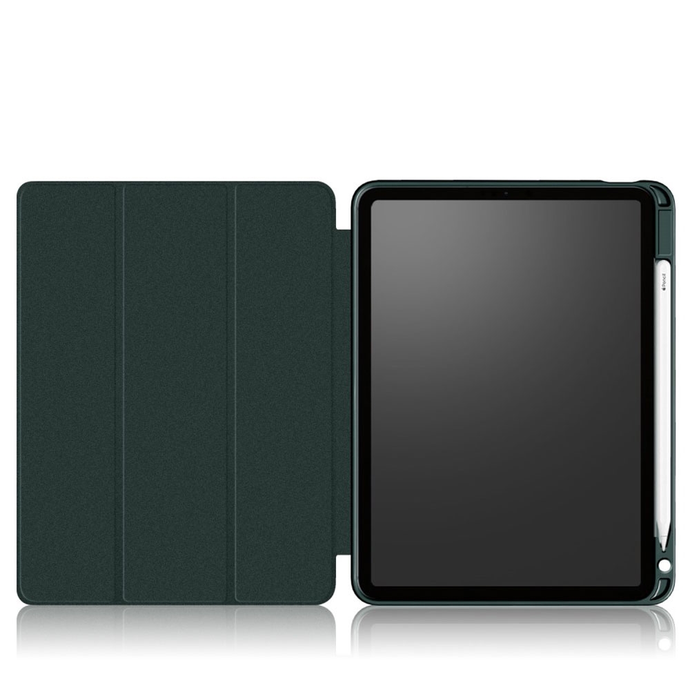 iPad Air 11