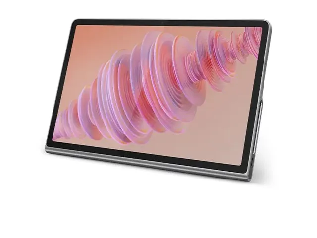 Lenovo Tab Plus ZADX - Tablet - Android 14 eller senere - 128 GB UFS card - 11.5