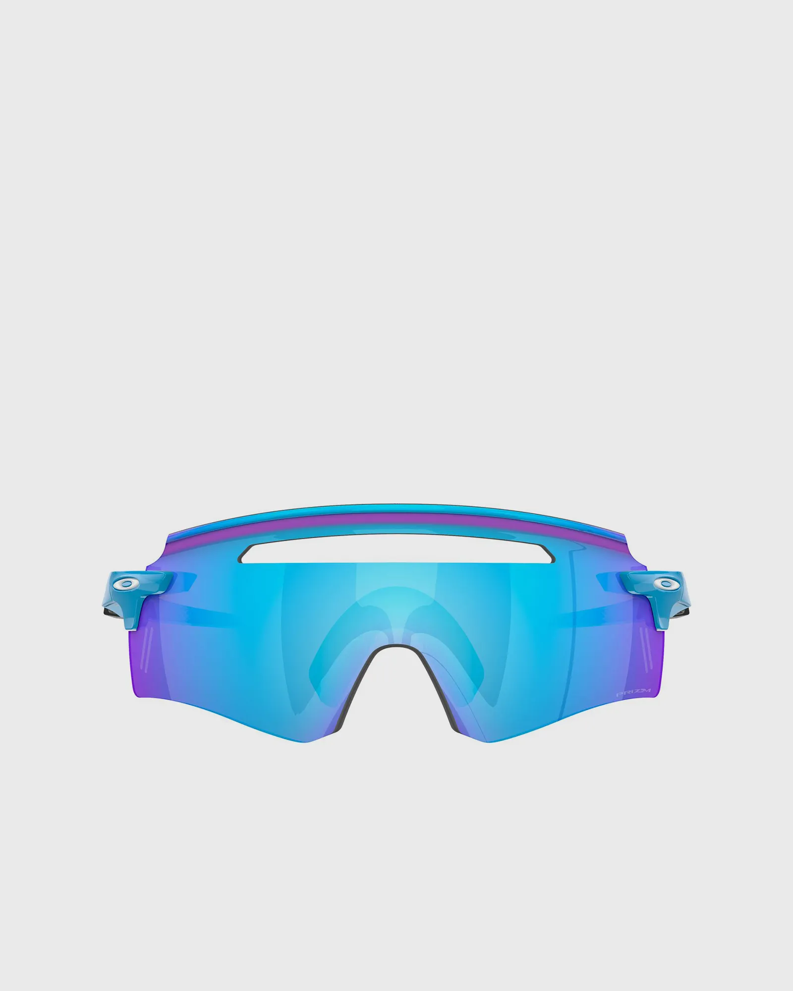 OAKLEY ENCODER SQ