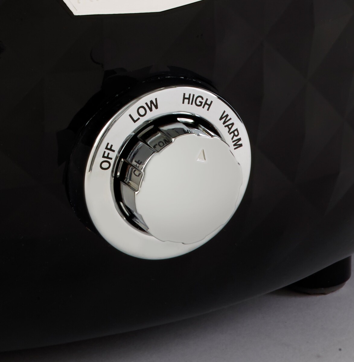 Fritel Sc 2290 Slow Cooker