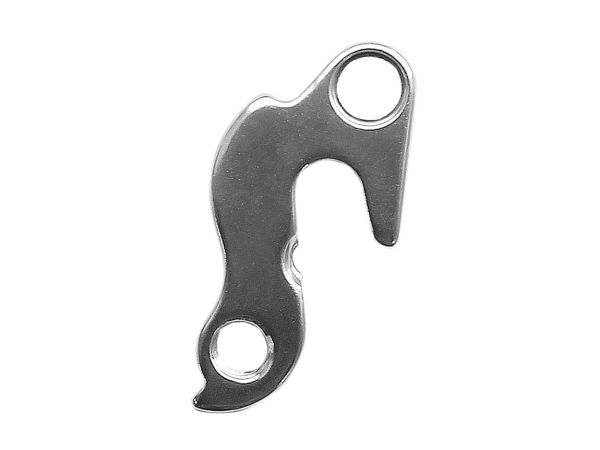 Union Geardrop, GH-068