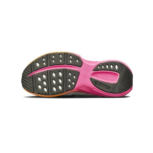 endurance 2 w 72 1914833 platnum sour