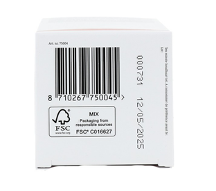 Royal Green Astaxanthine Capsules 120SG