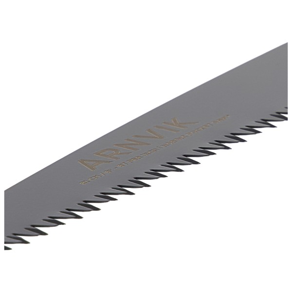 Nordic Pocket Saw - Saw Blade für Arnvik - Scie