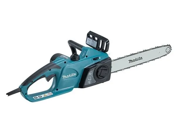 Makita UC4041A - Kædesav - elektrisk - 1800 W - 360 mm - 400 mm - 4.7 kg