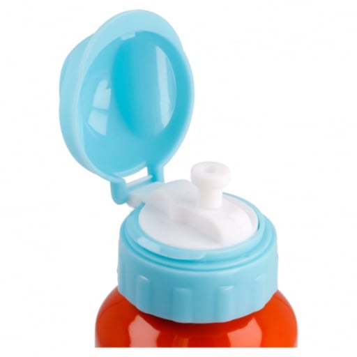 Garrafa Peppa Pig 65890