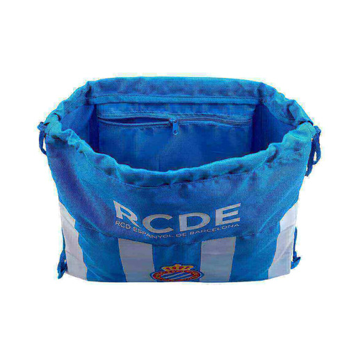 Gymsack Rcd Espanhol