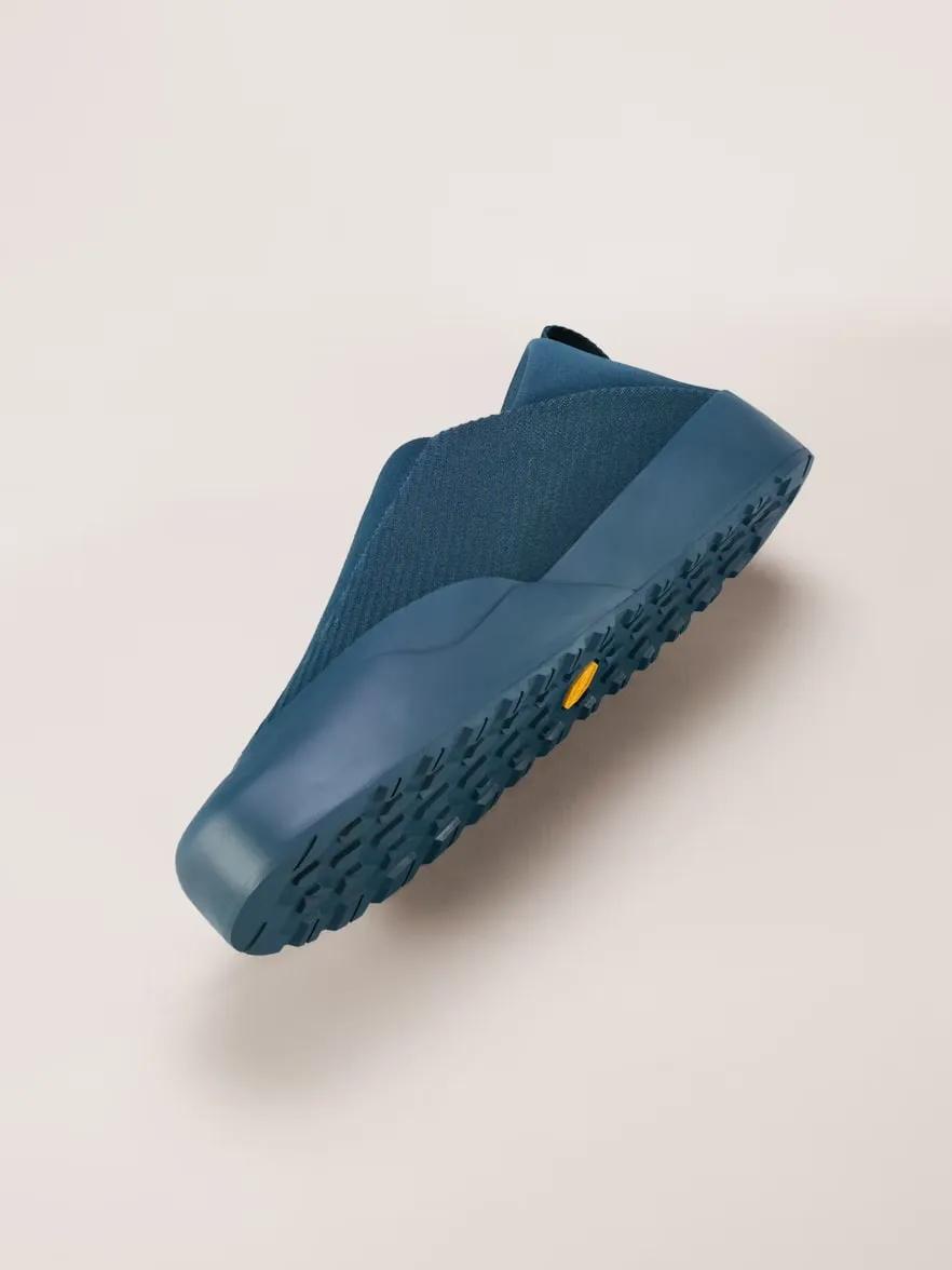 Arc'teryx Men's Kragg Nightscape/nightscape
