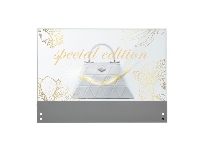 LG Public Display 30EW5TP-A 30 